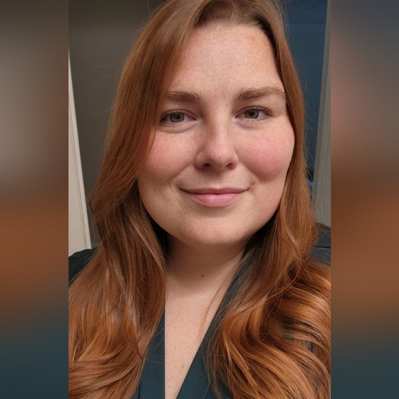 Meet your Posher, Raeceen - Picture 9 of 9